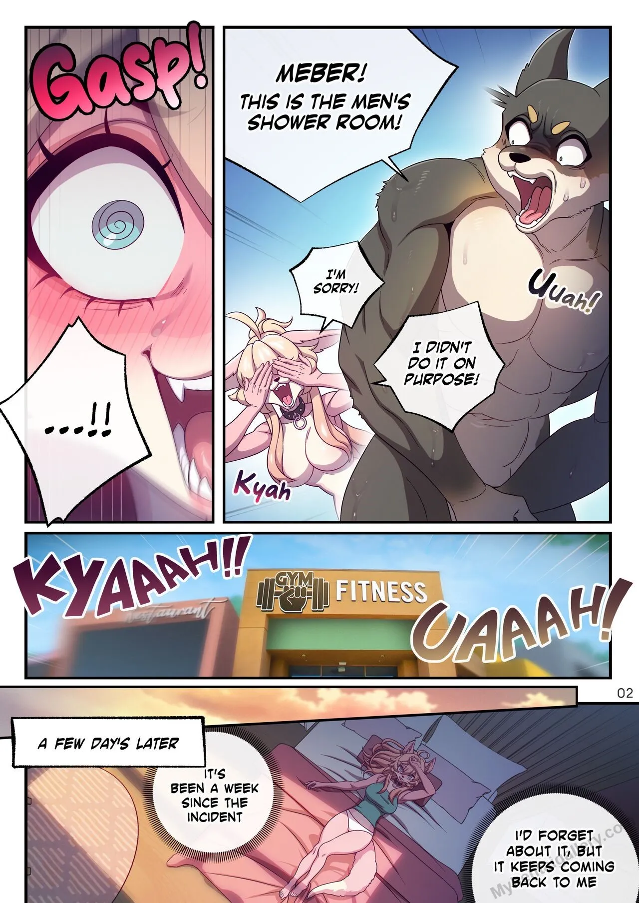 Page 3