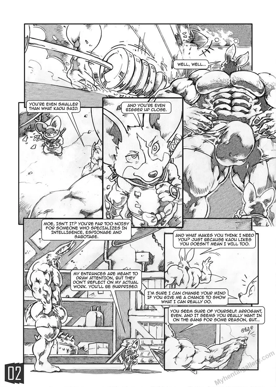 Page 2
