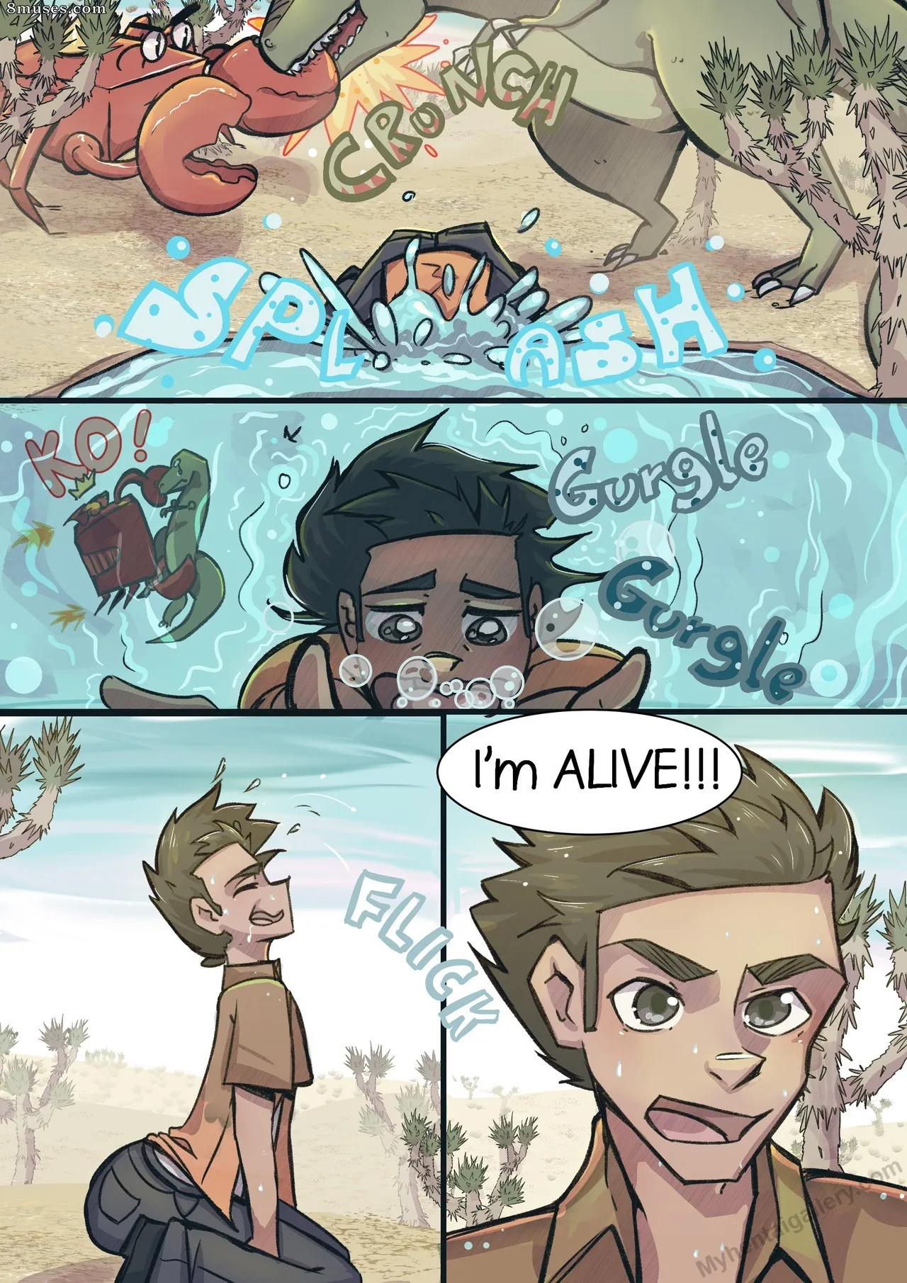 Page 6