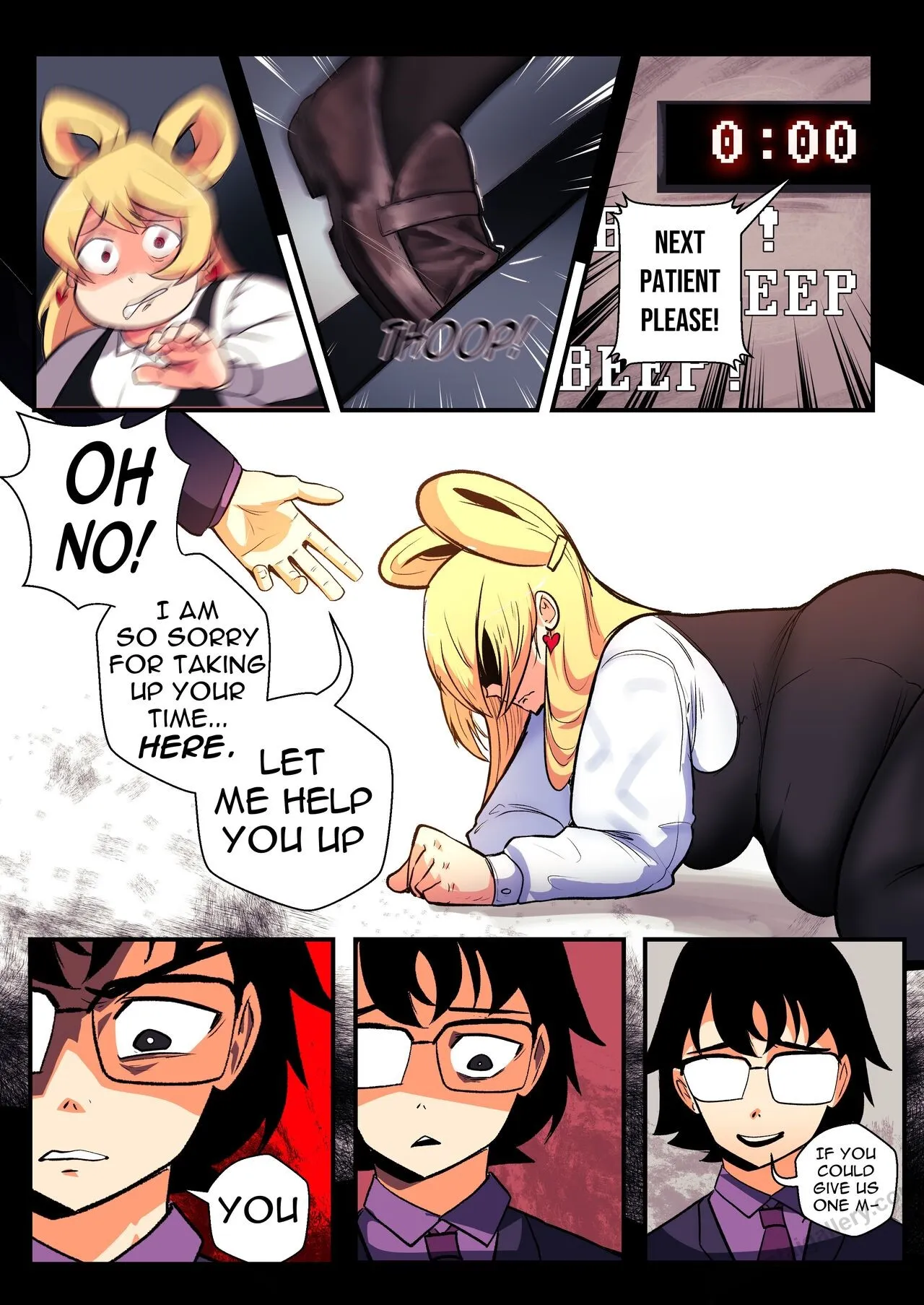 Page 9