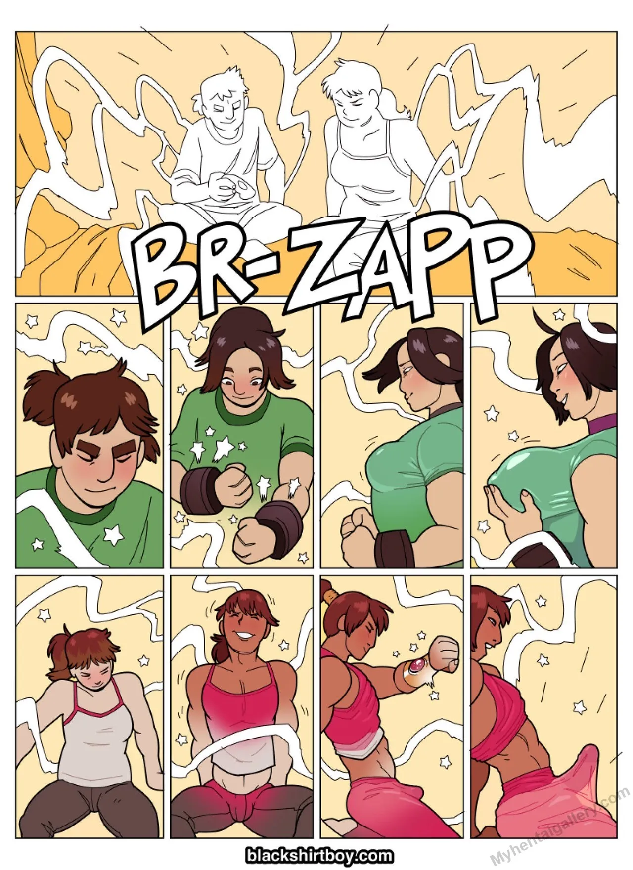 Page 2