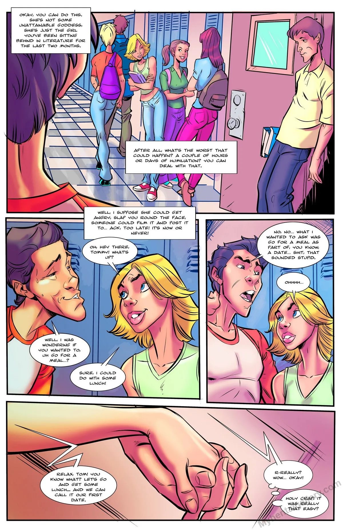 Page 2