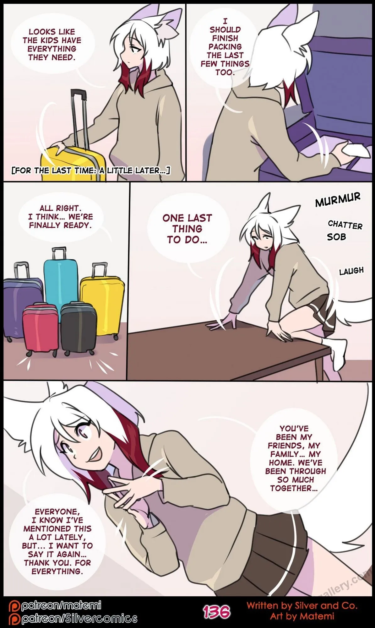 Page 137
