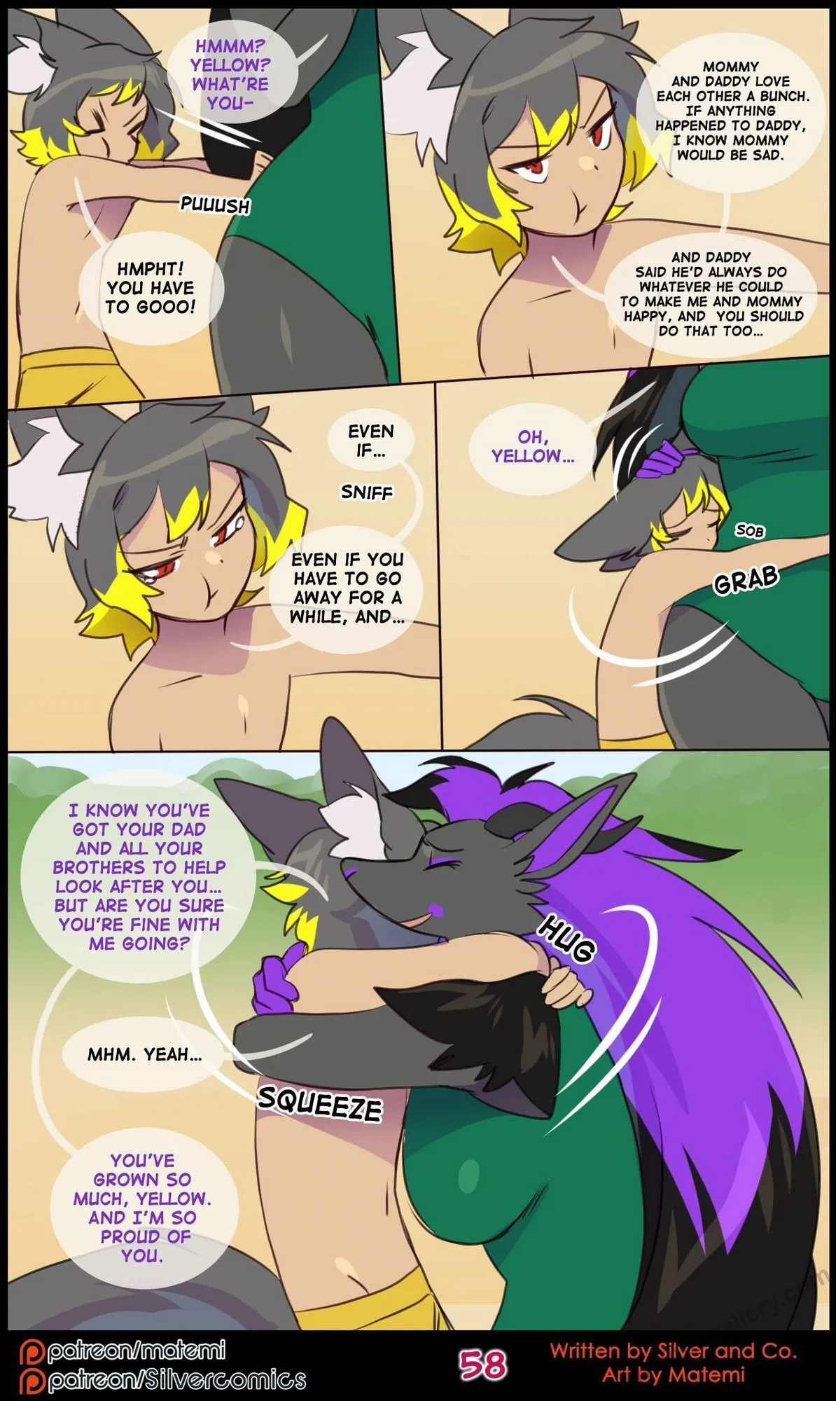 Page 59