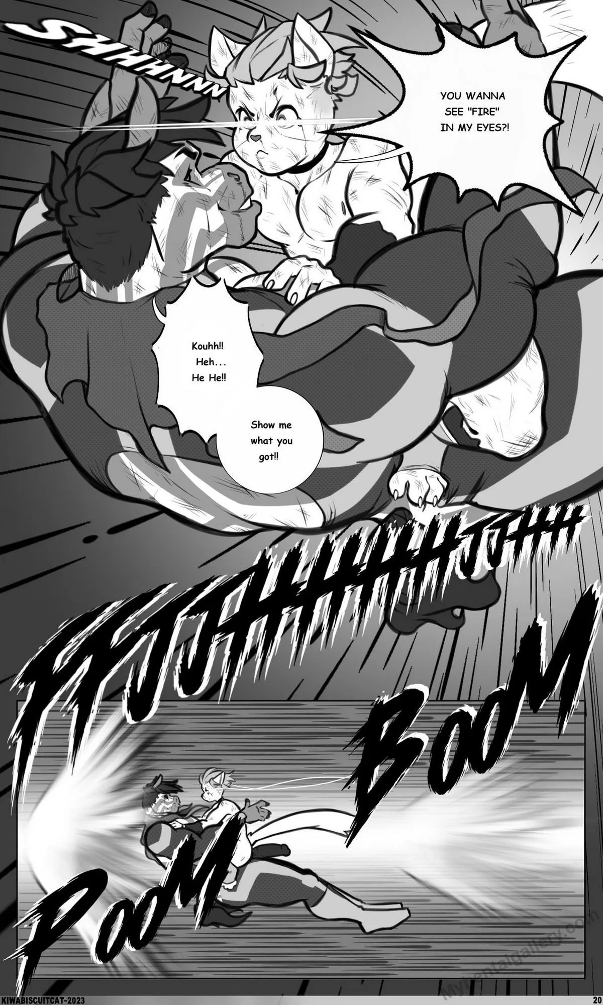 Page 21
