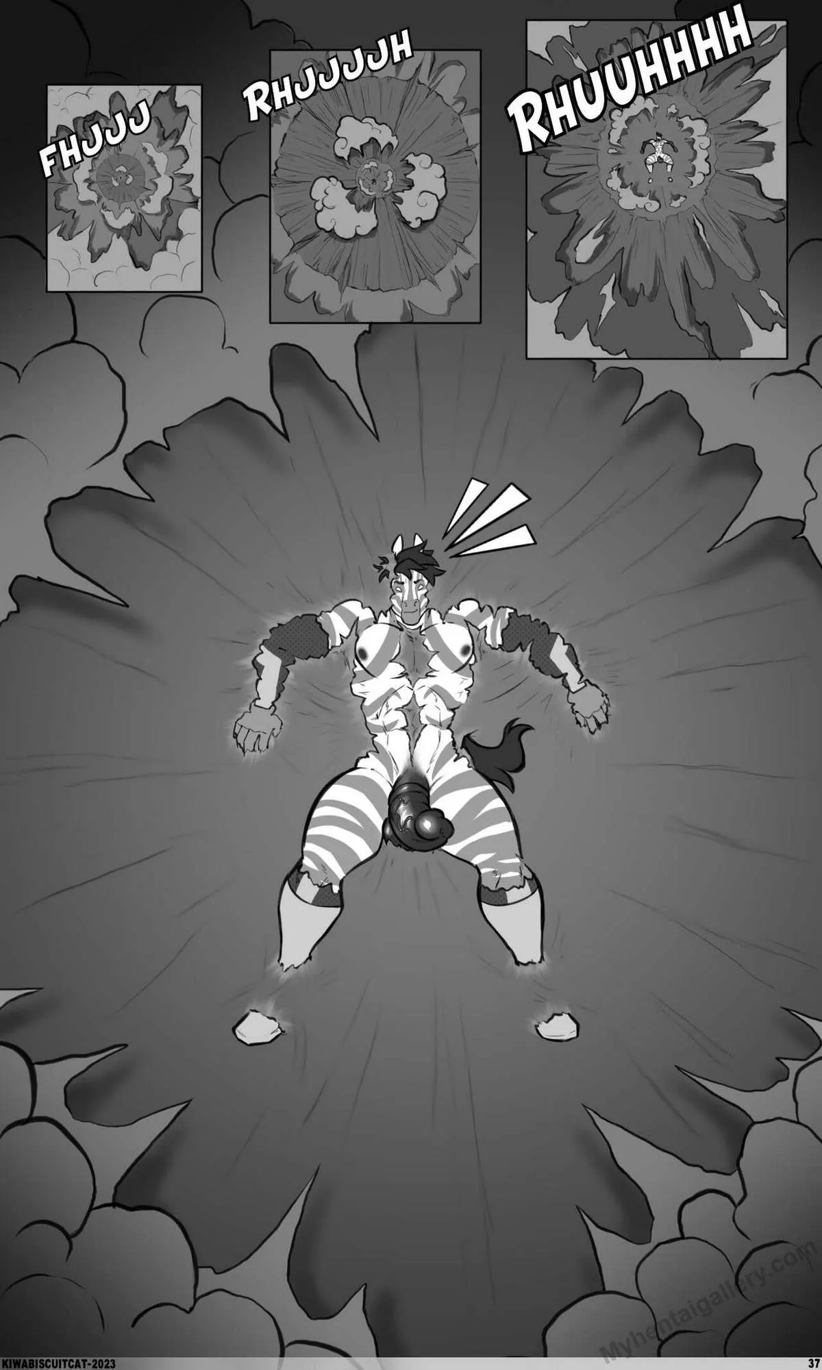 Page 38