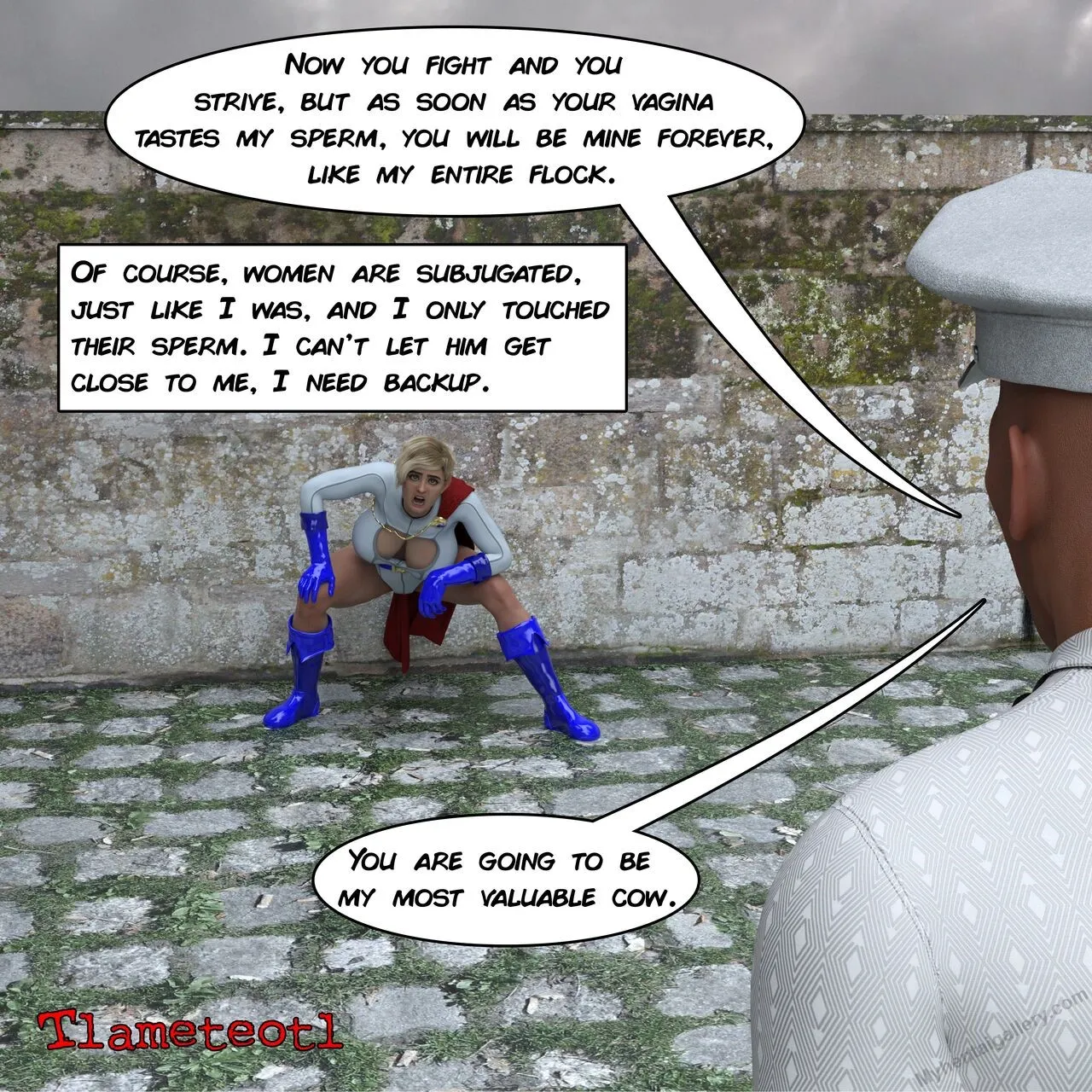 Page 36