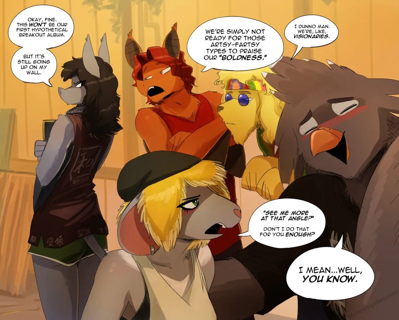 Page 3