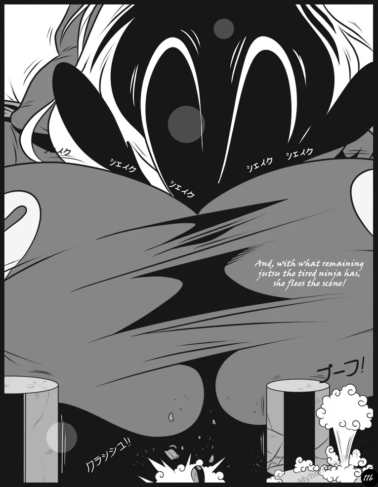 Page 116
