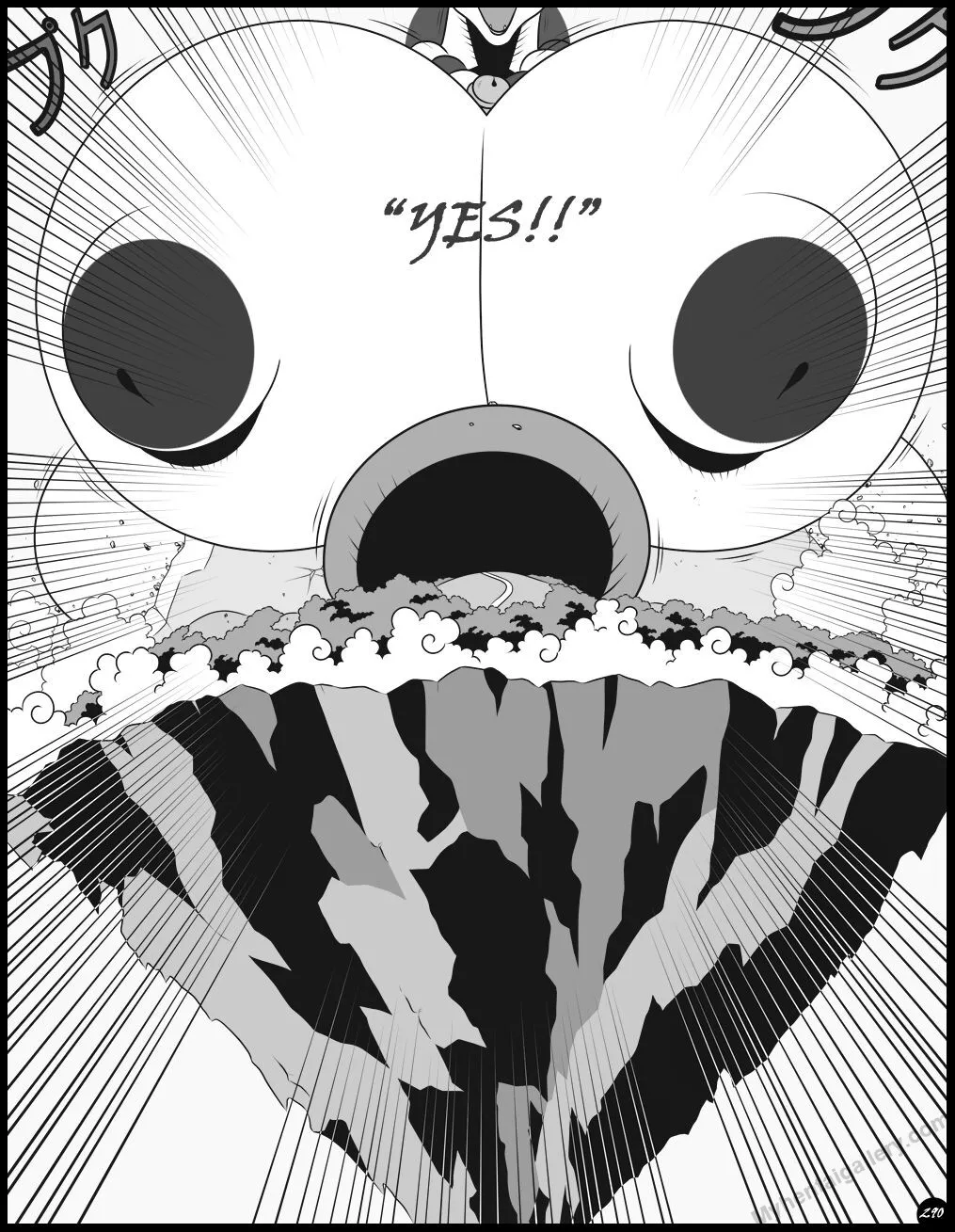 Page 290