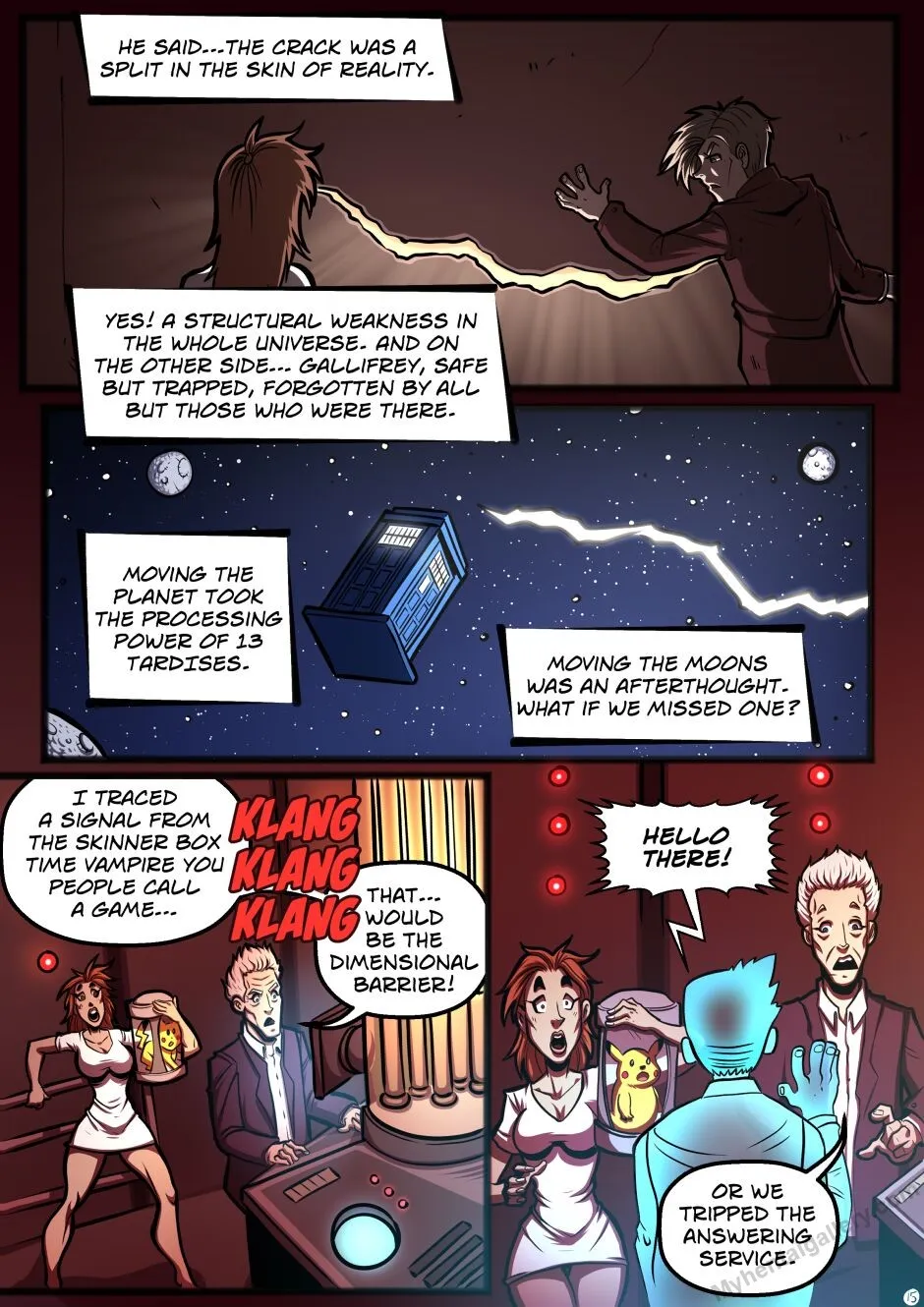 Page 16