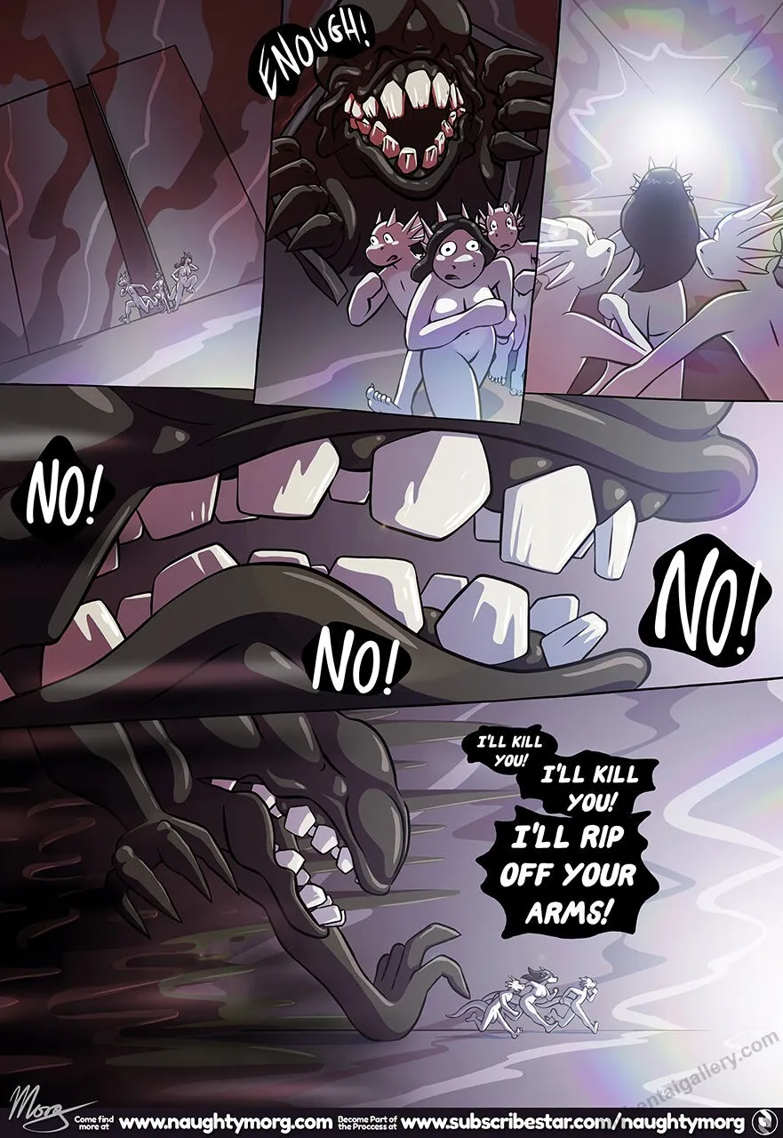 Page 191