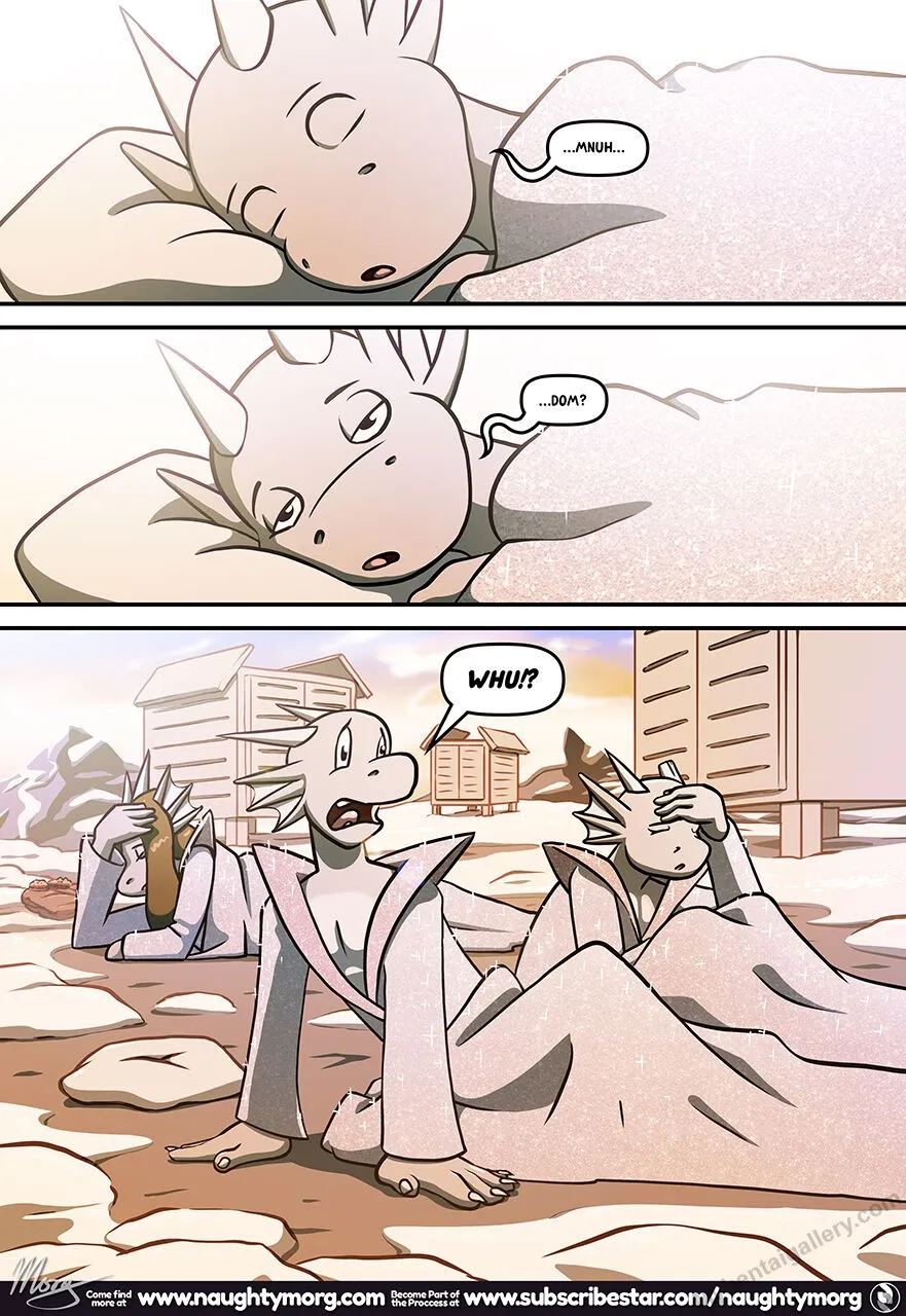 Page 214
