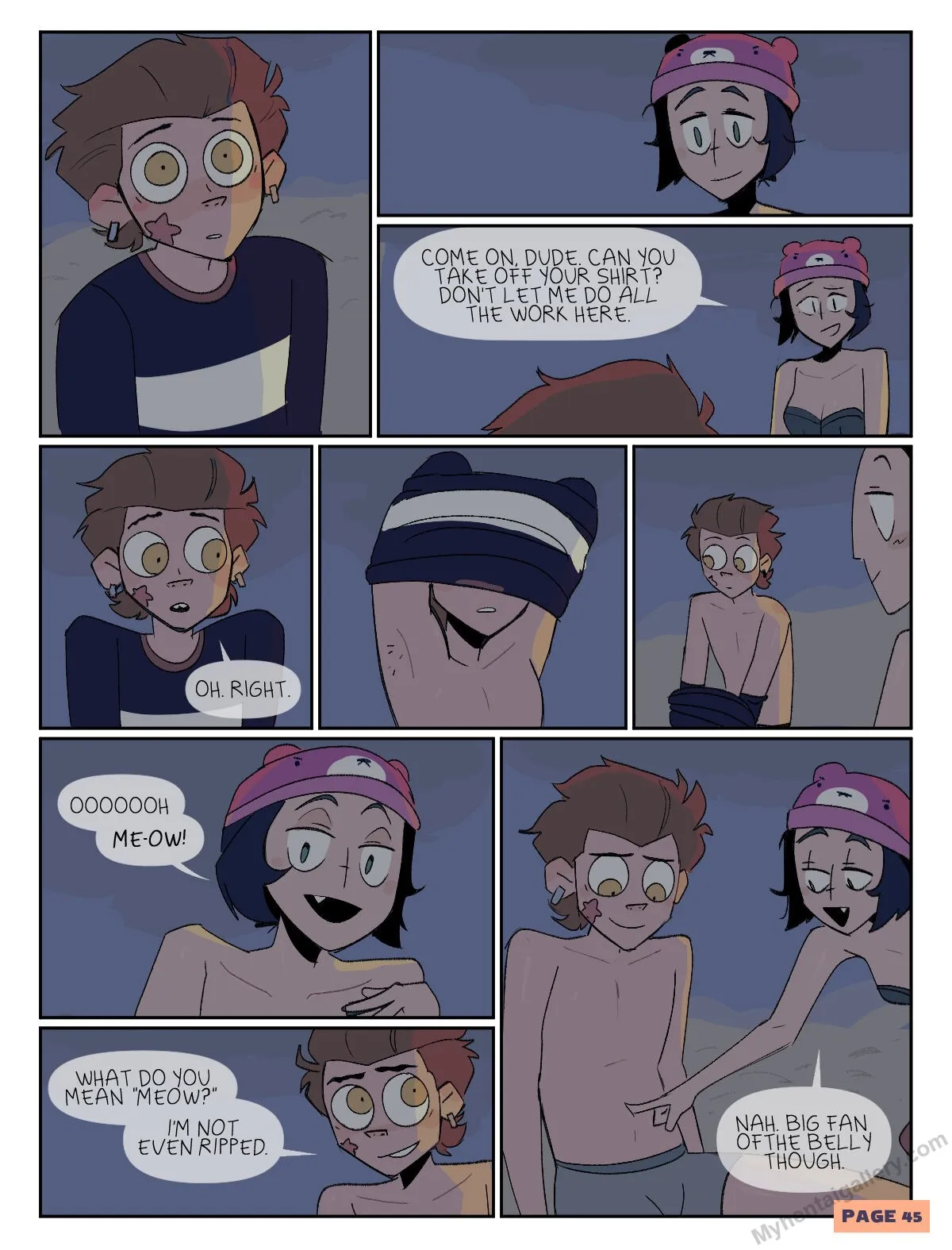 Page 46
