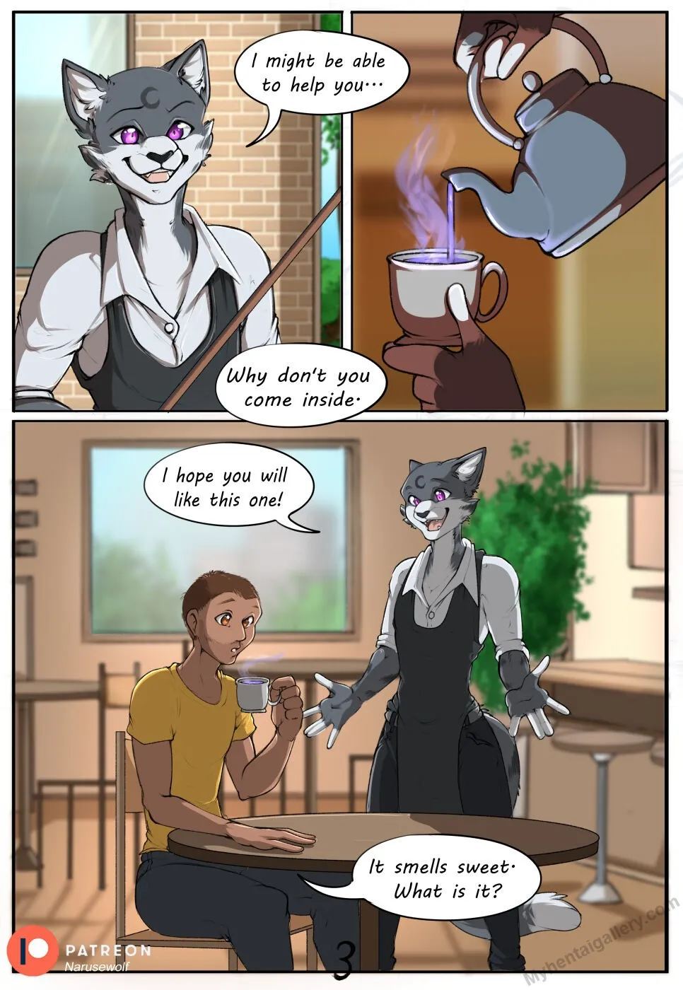 Page 3