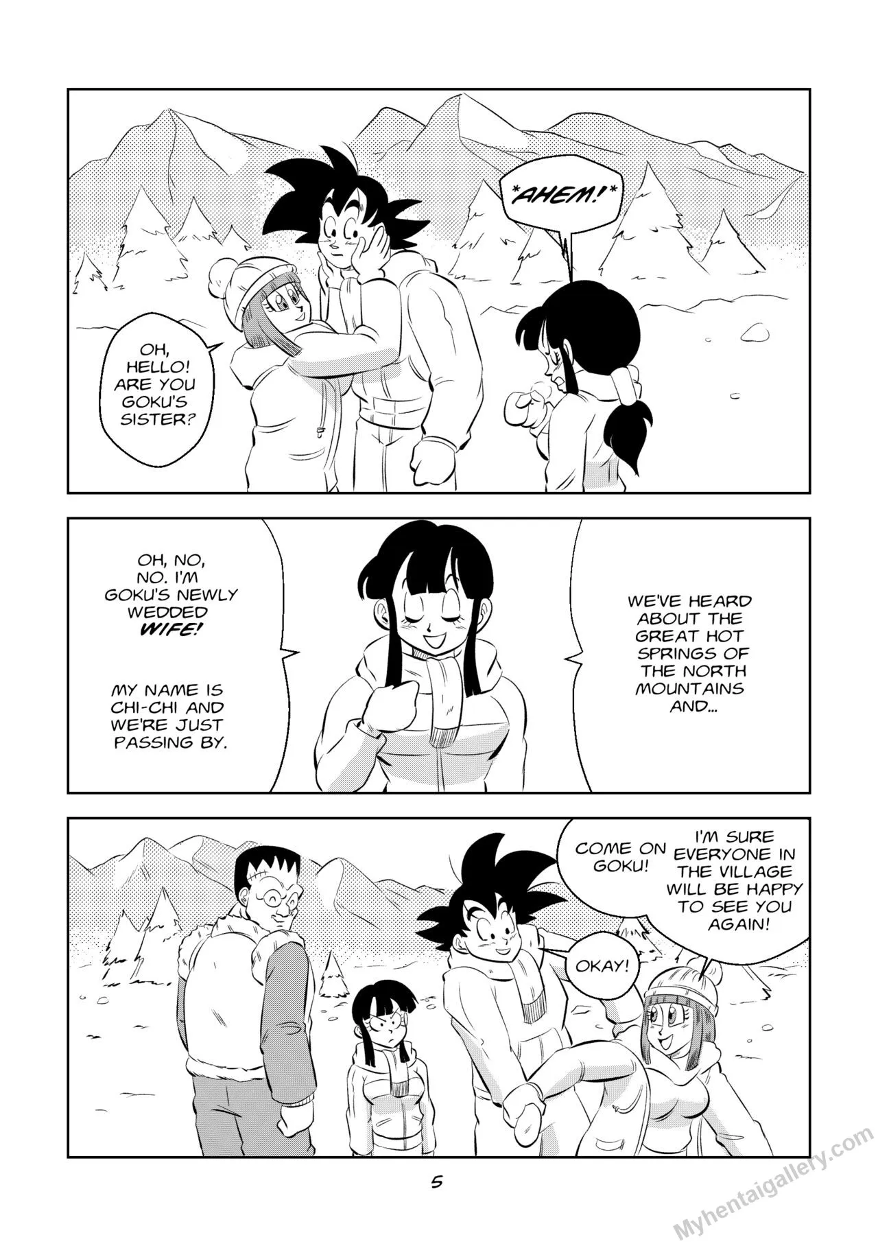 Page 4
