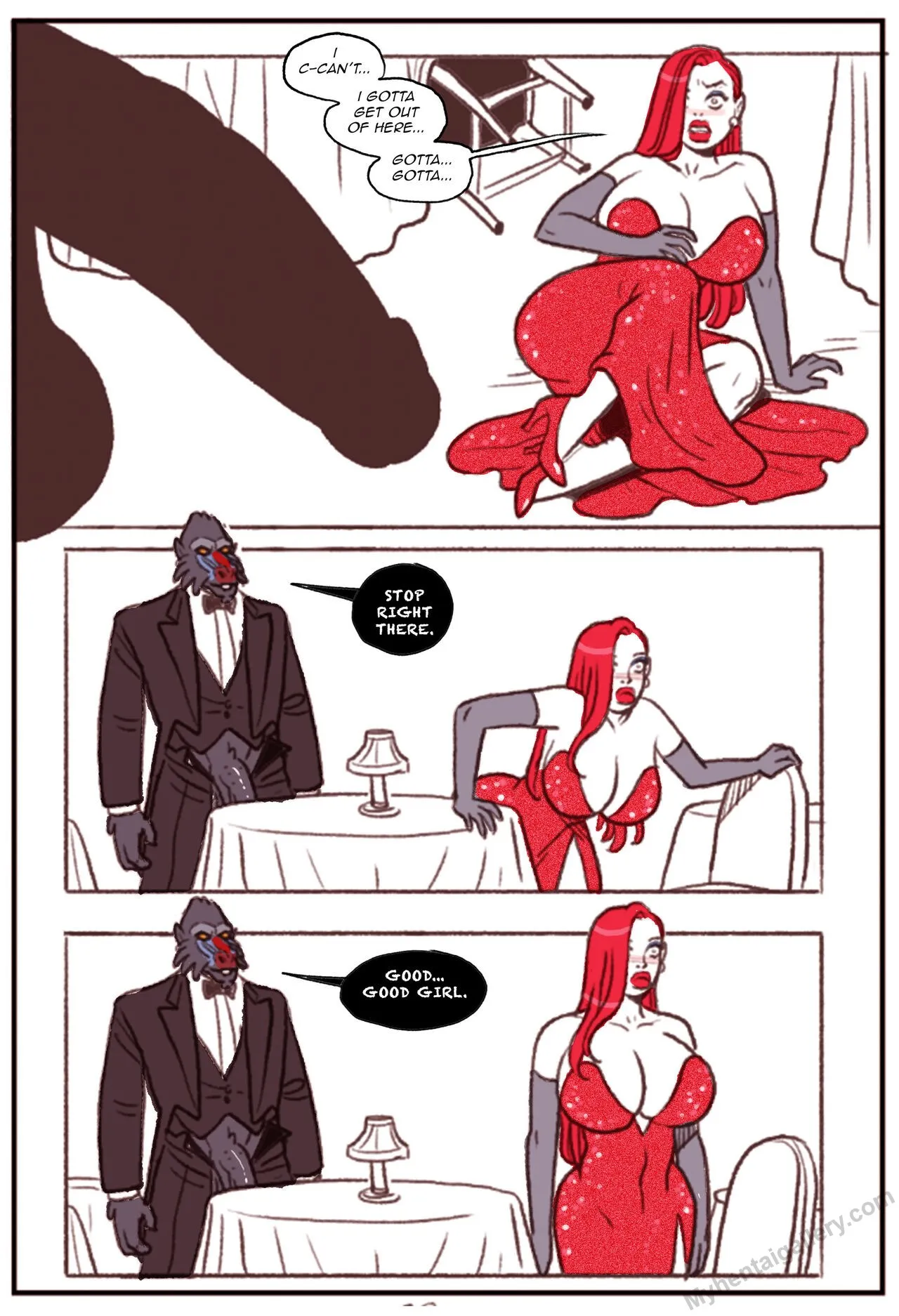 Page 27