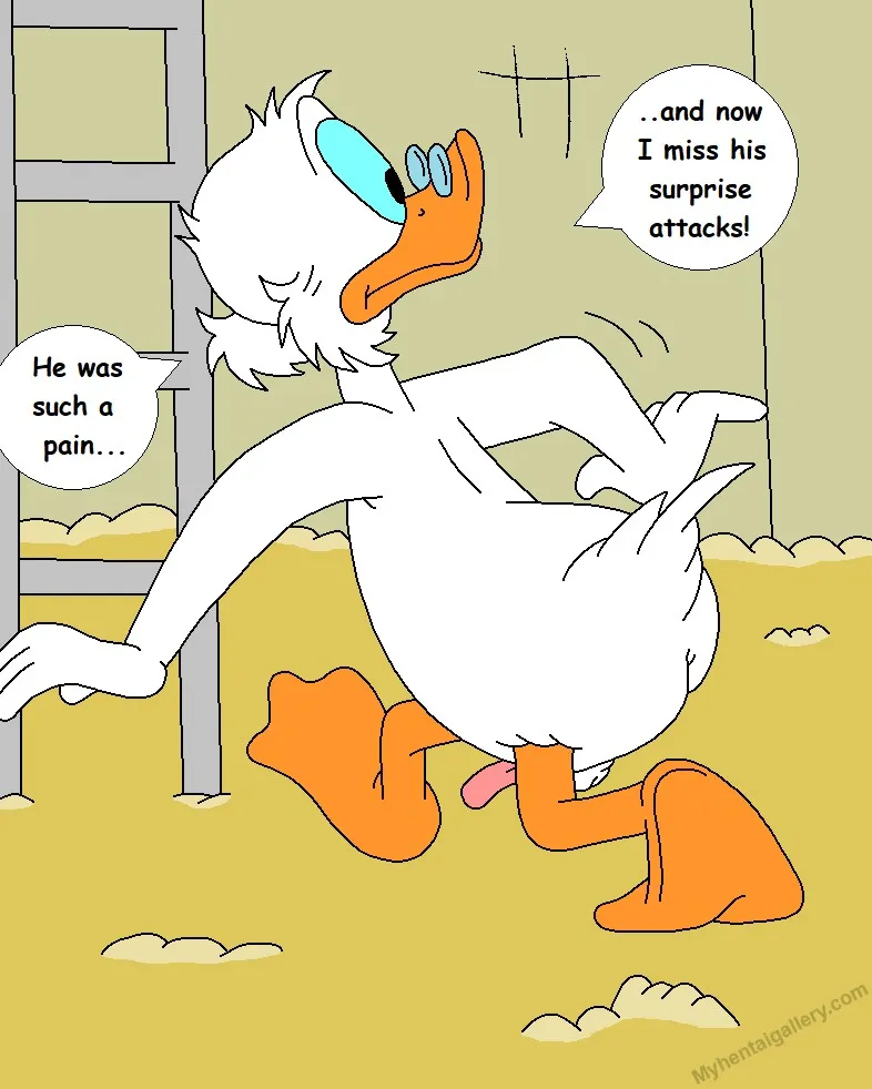 Page 126