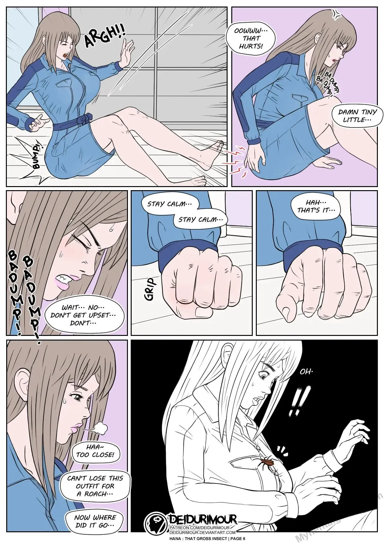 Page 8