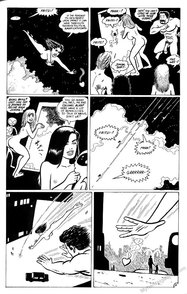 Page 21