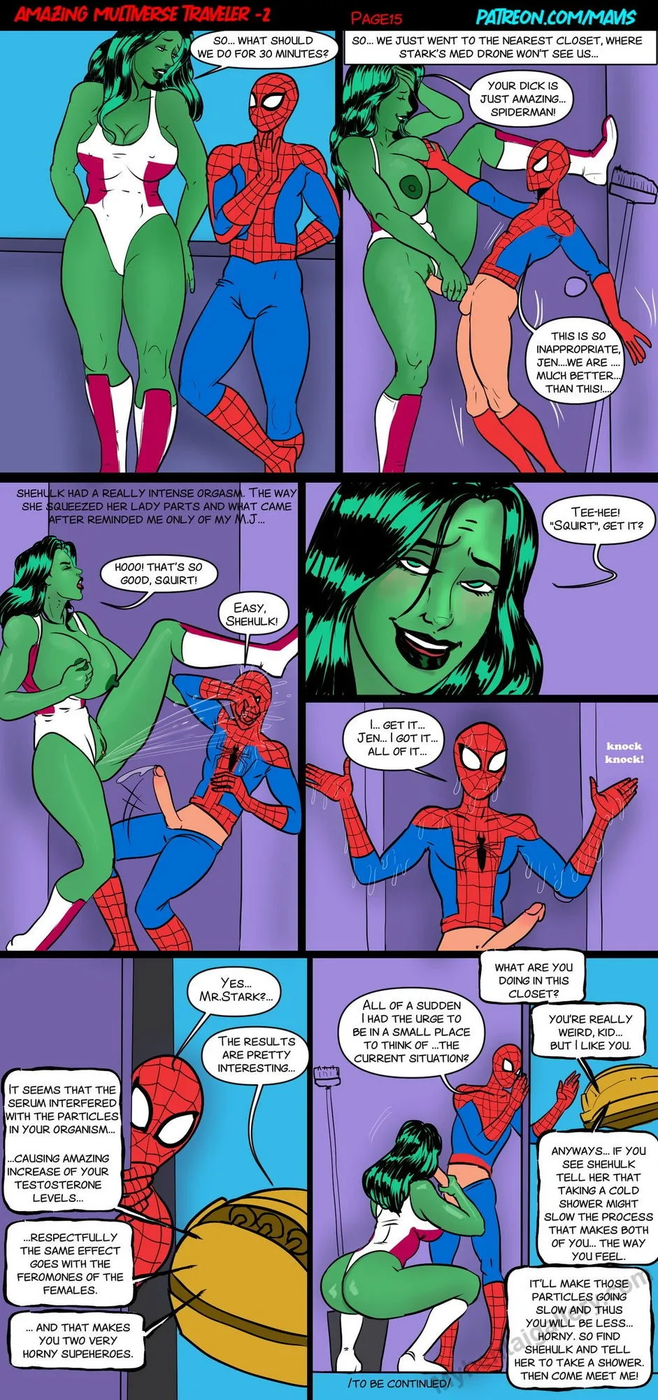 Page 15