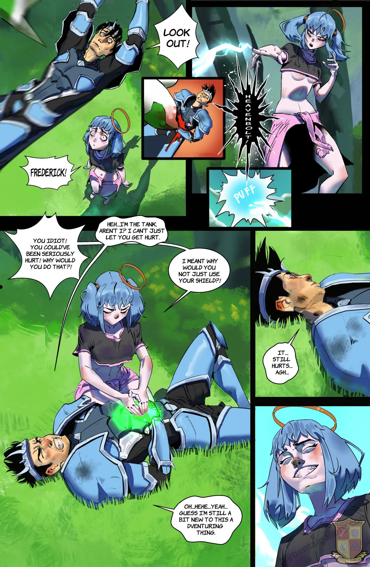 Page 3