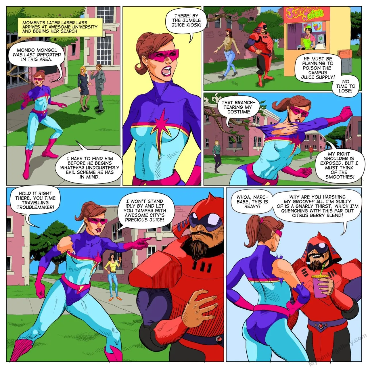 Page 6