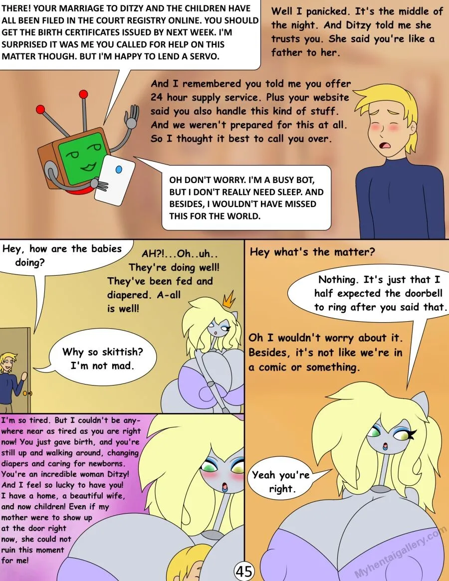 Page 46
