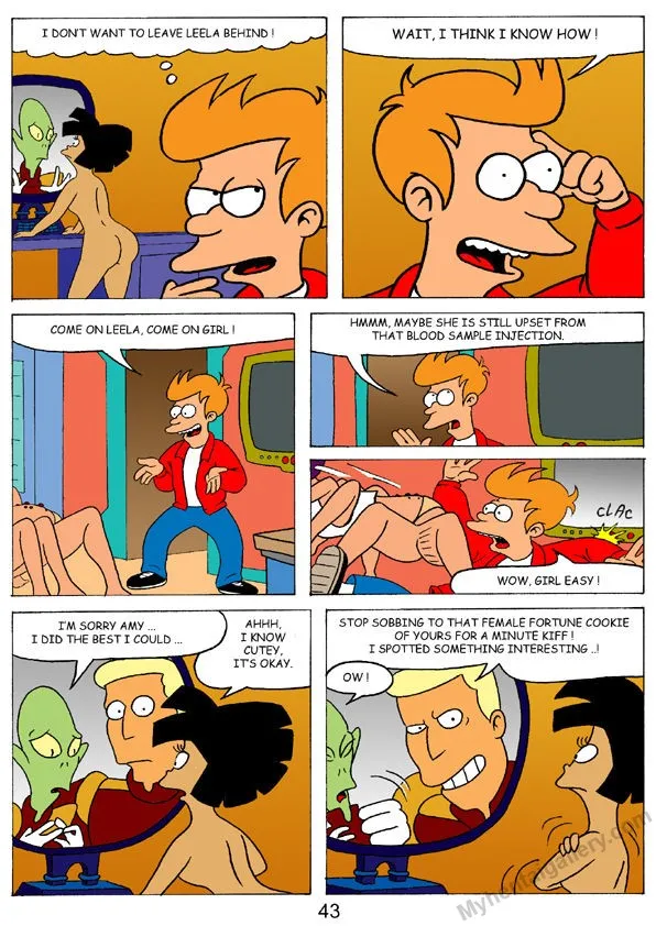 Page 44