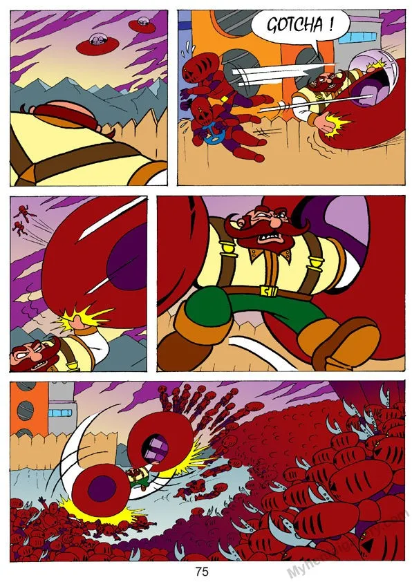 Page 76