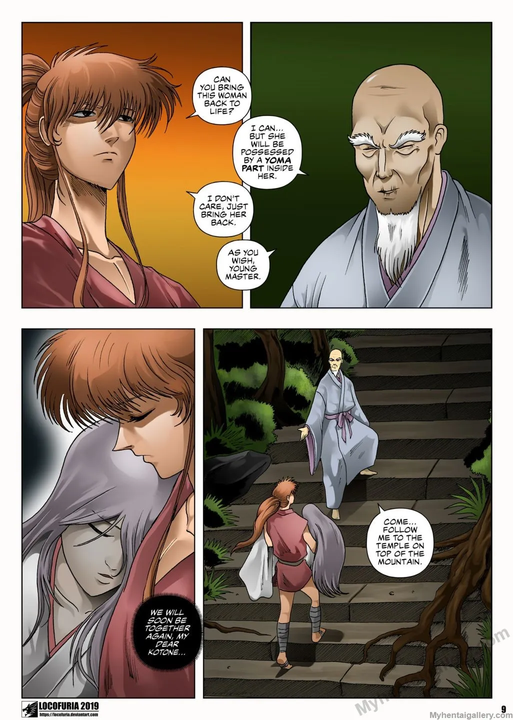 Page 10