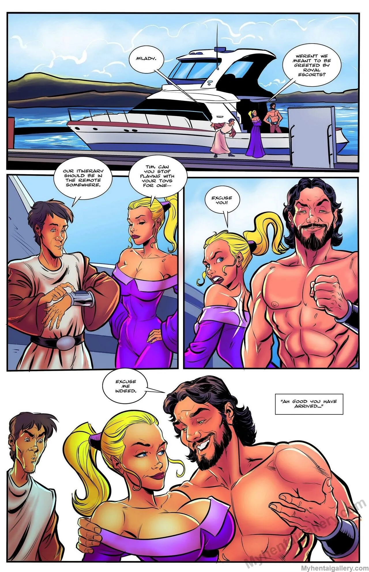 Page 2