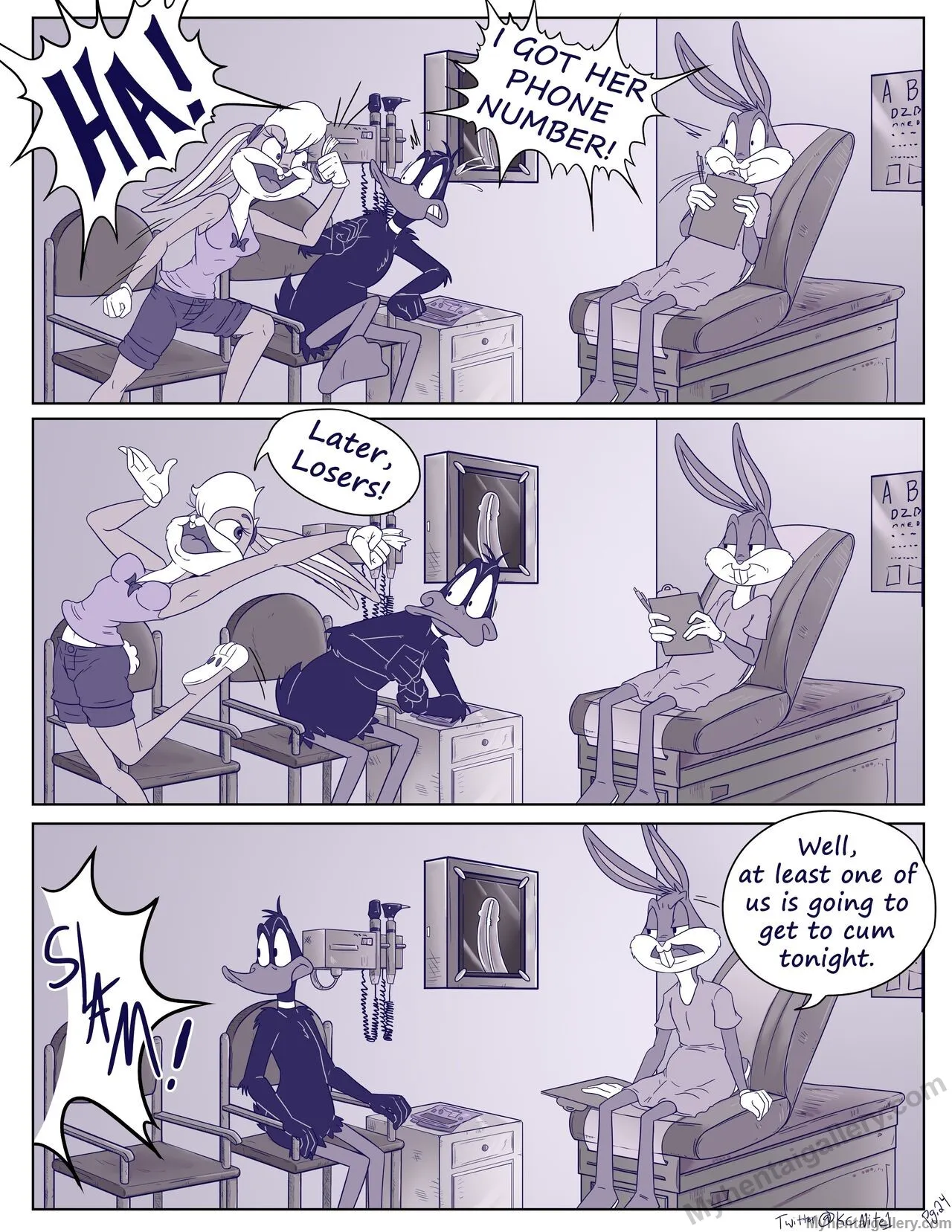 Page 24