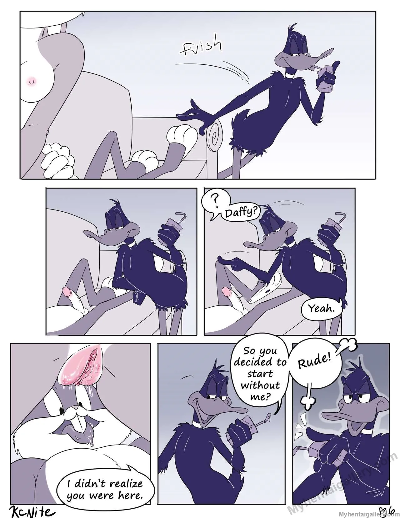 Page 6