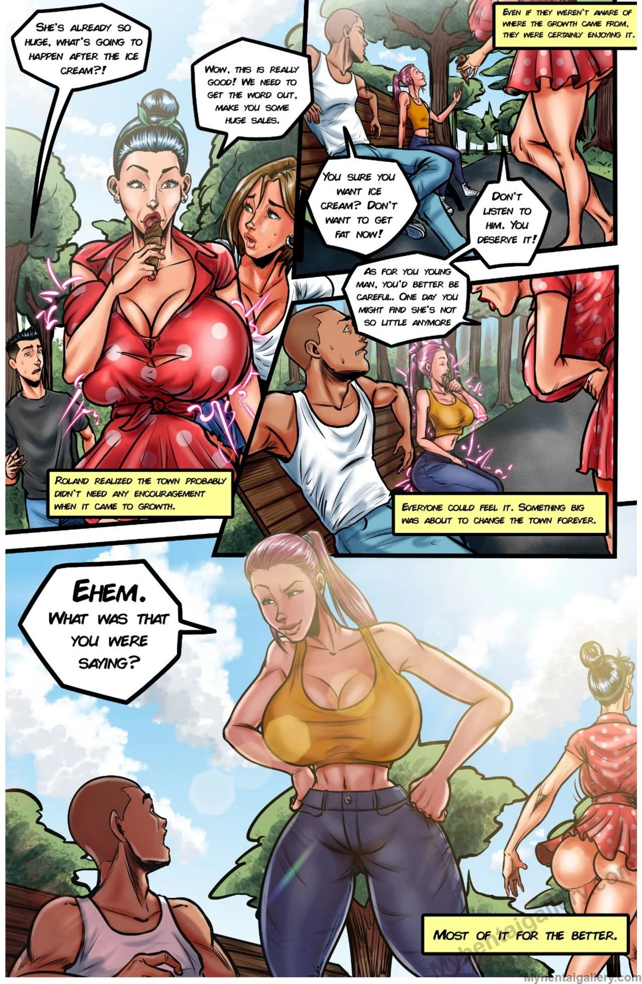Page 19