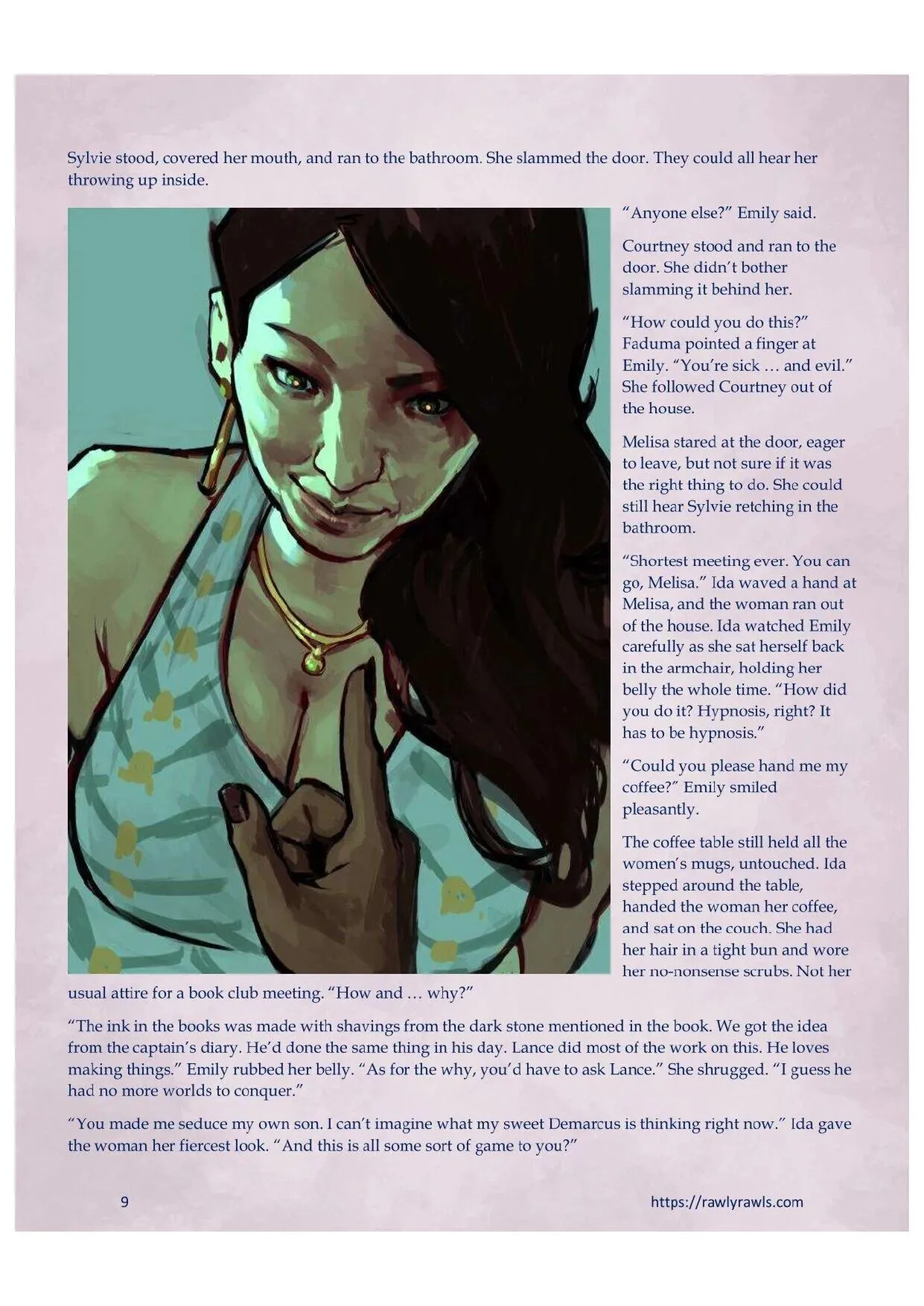 Page 9