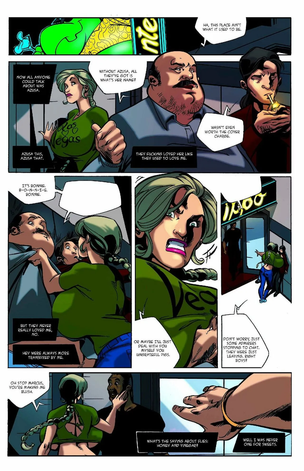 Page 65
