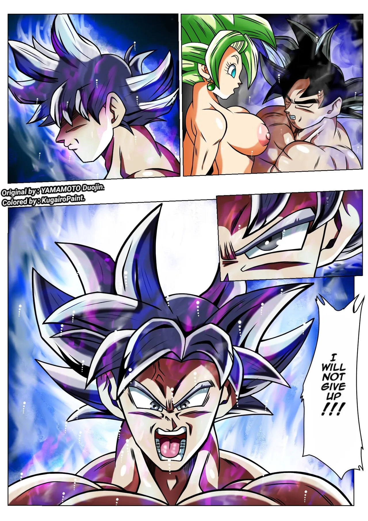 Page 16