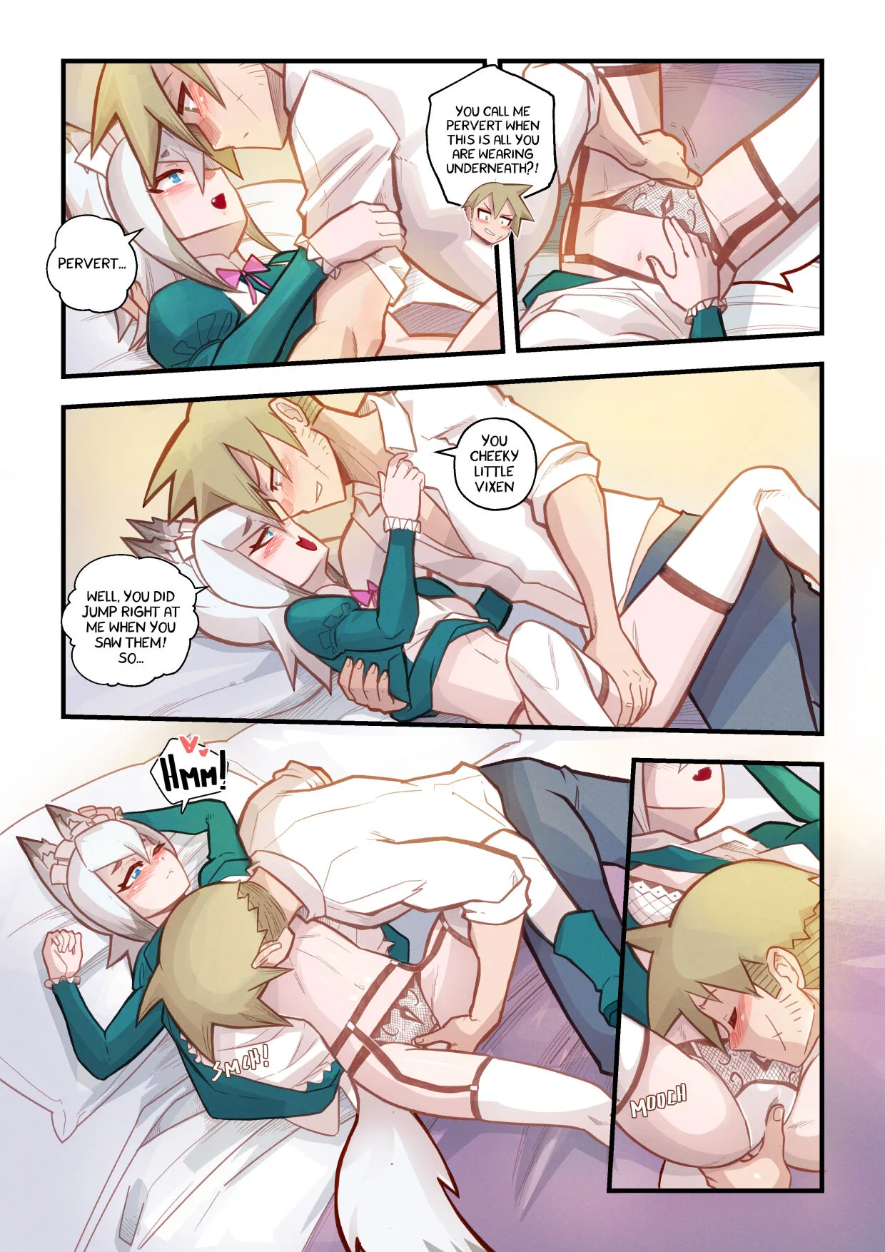 Page 30