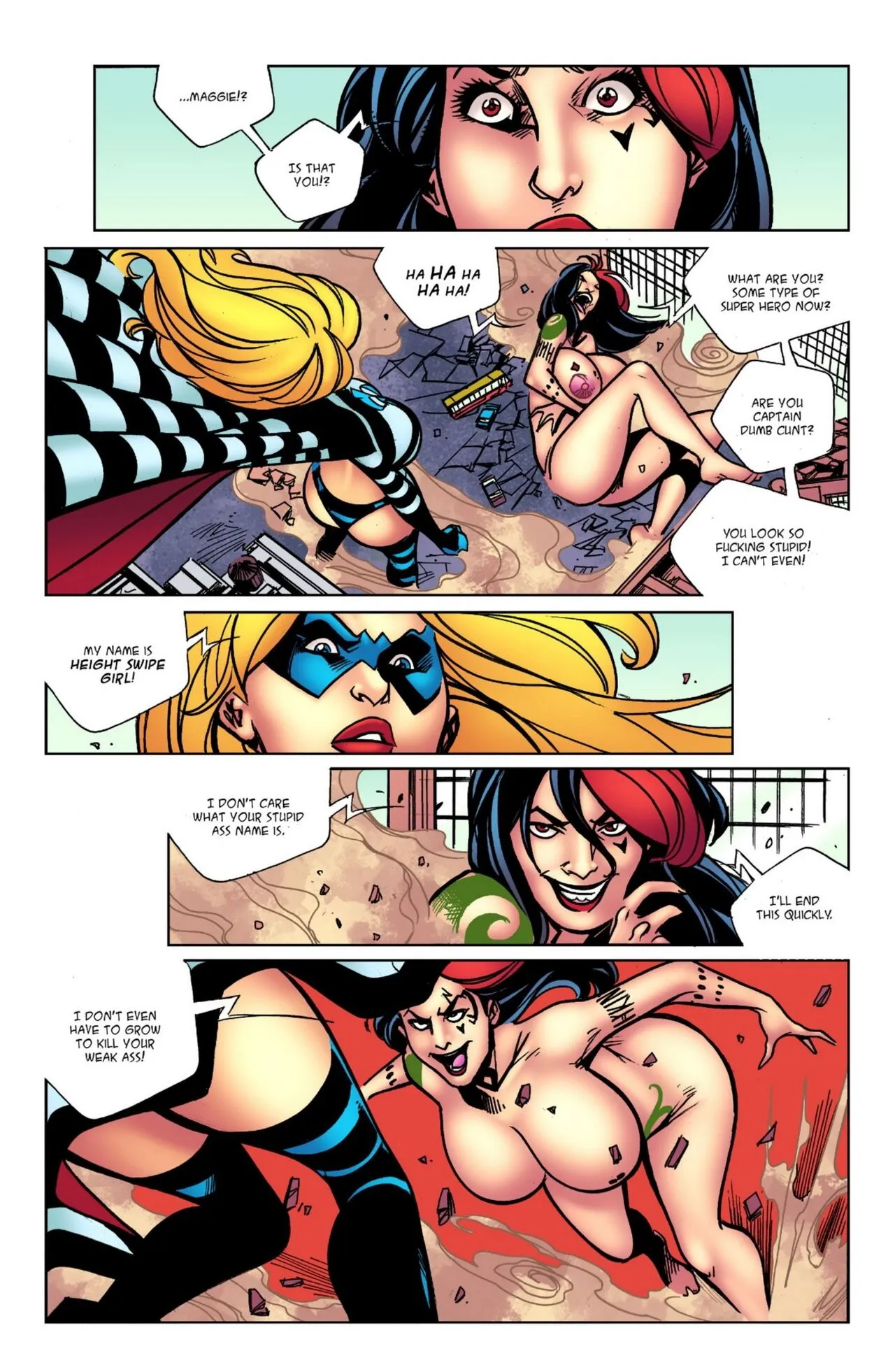 Page 7