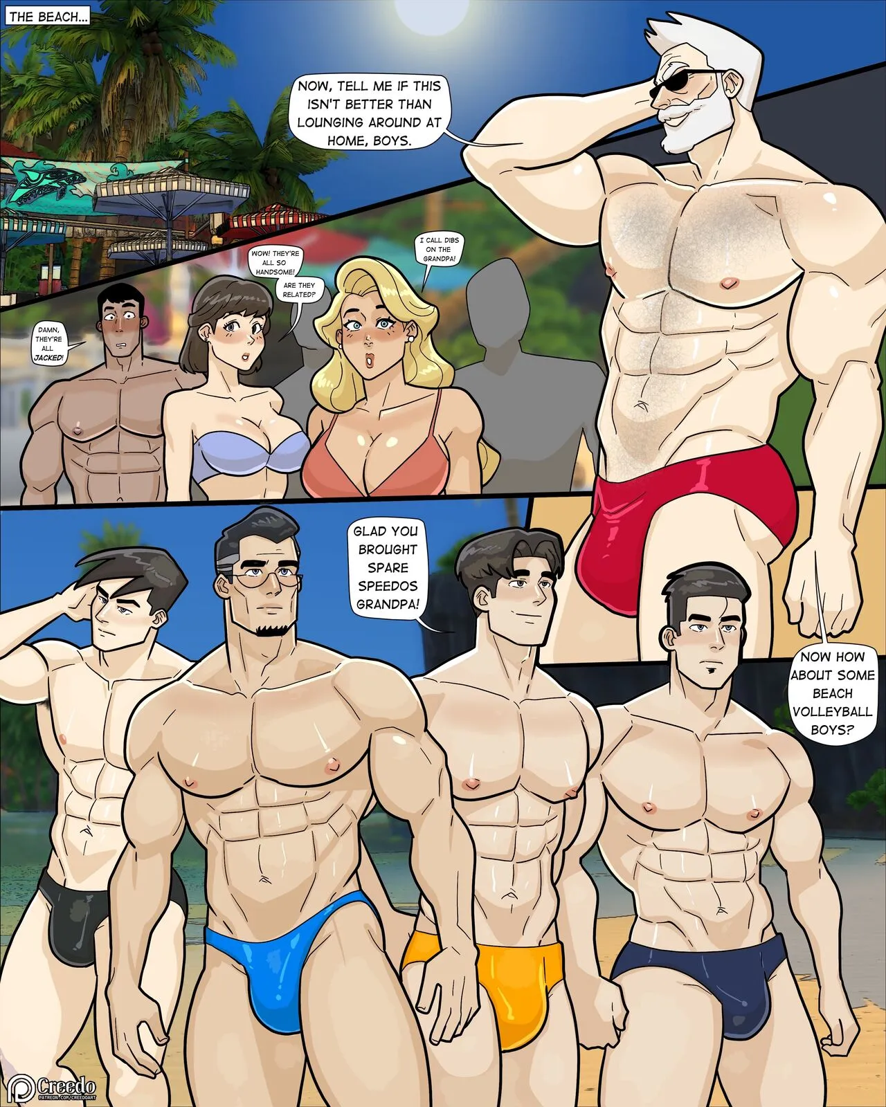 Page 4