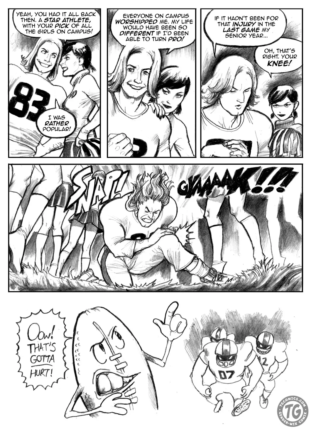 Page 48