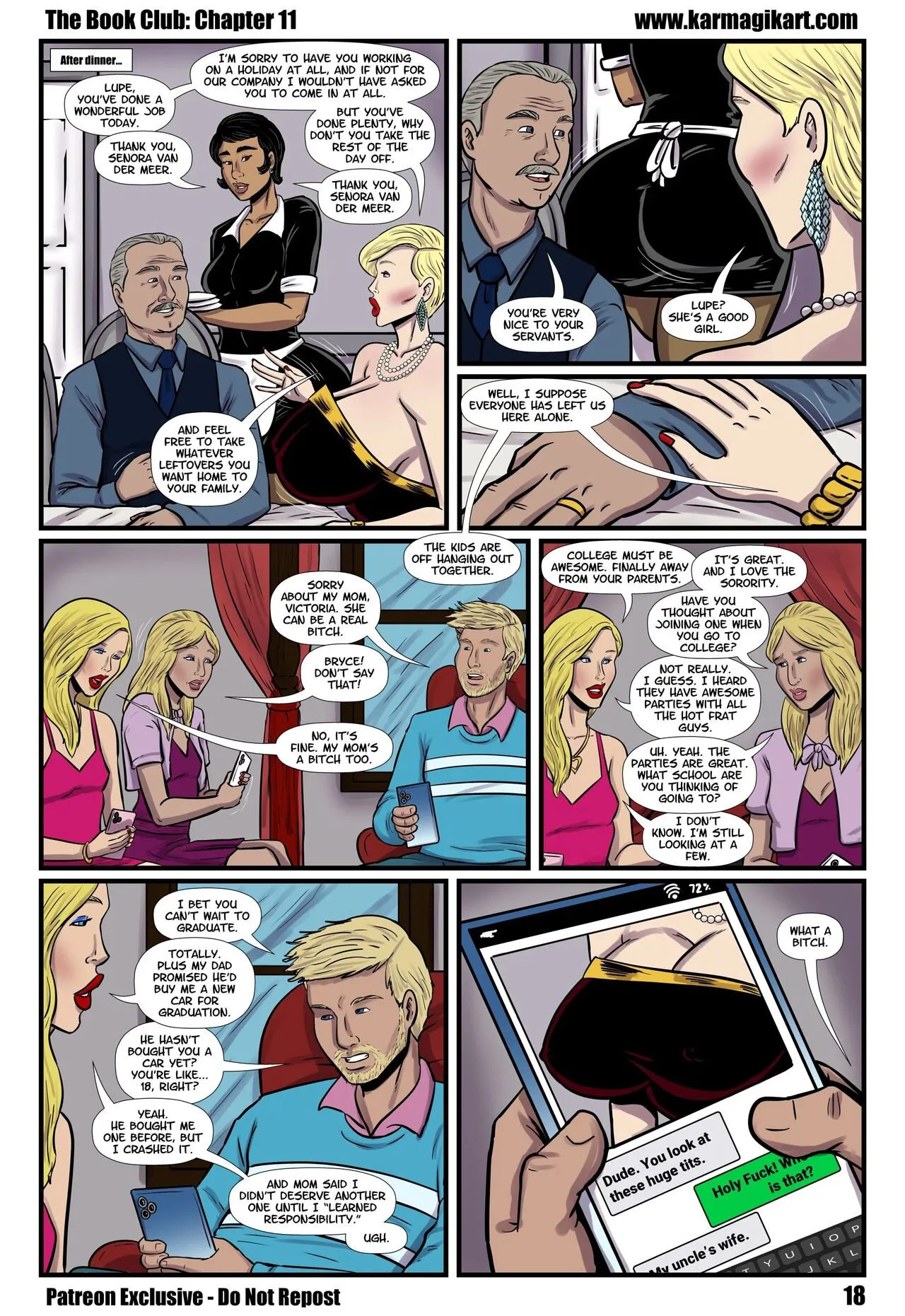 Page 19