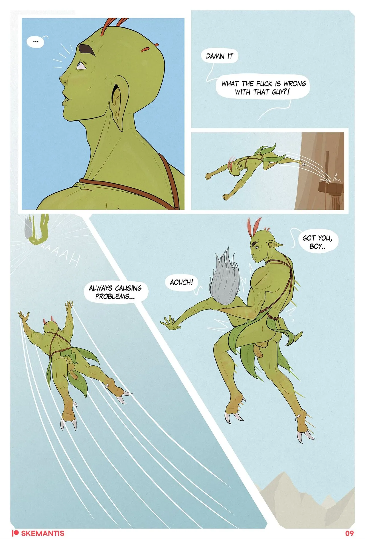 Page 9