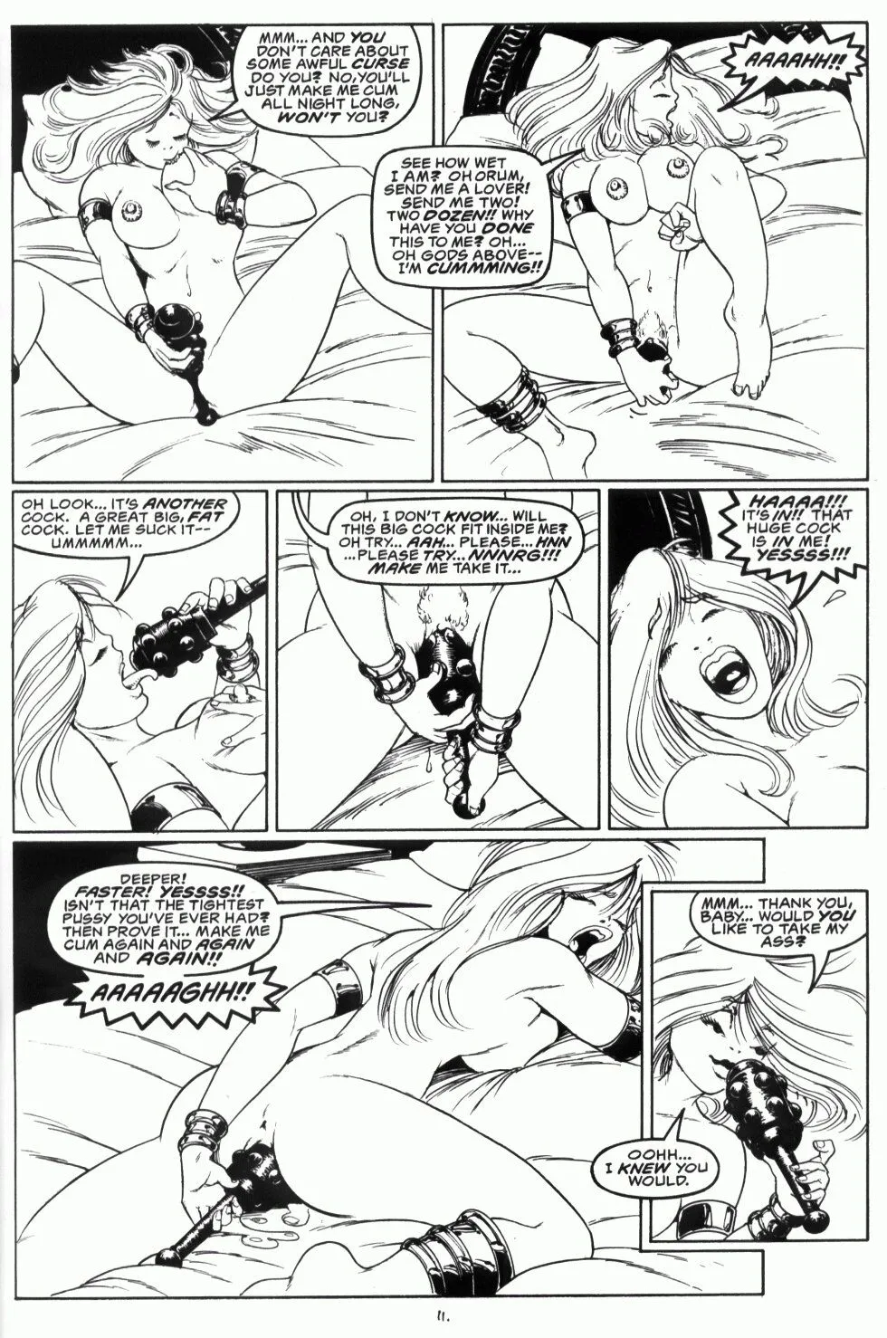 Page 11