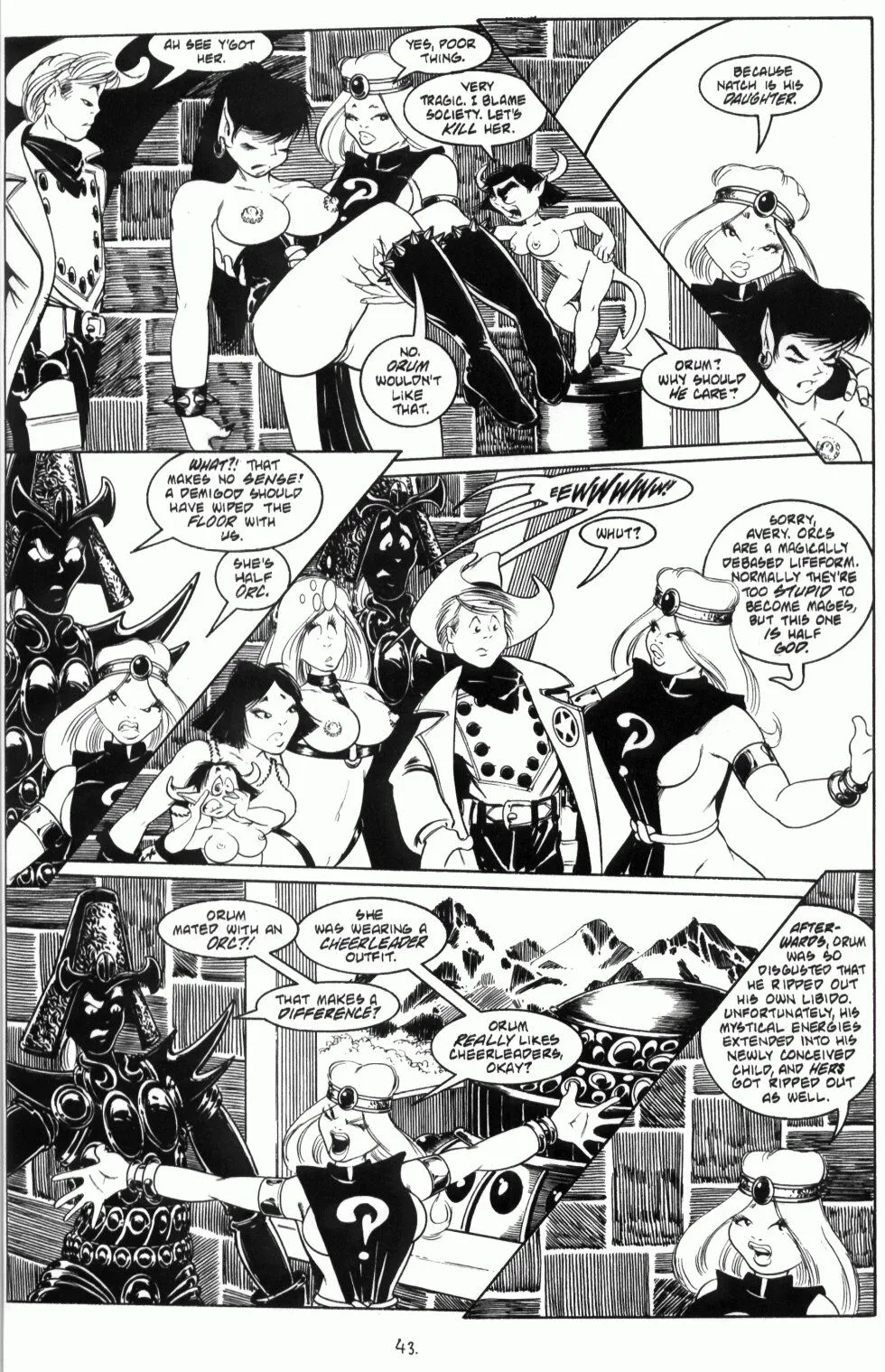 Page 43