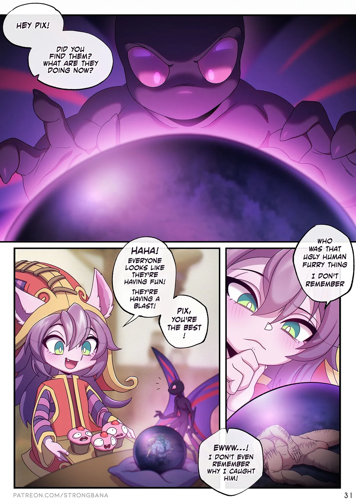 Page 32