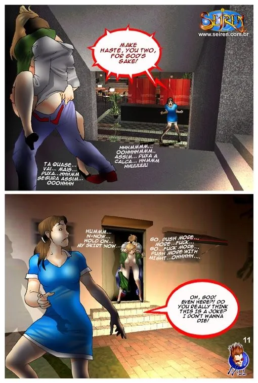 Page 12
