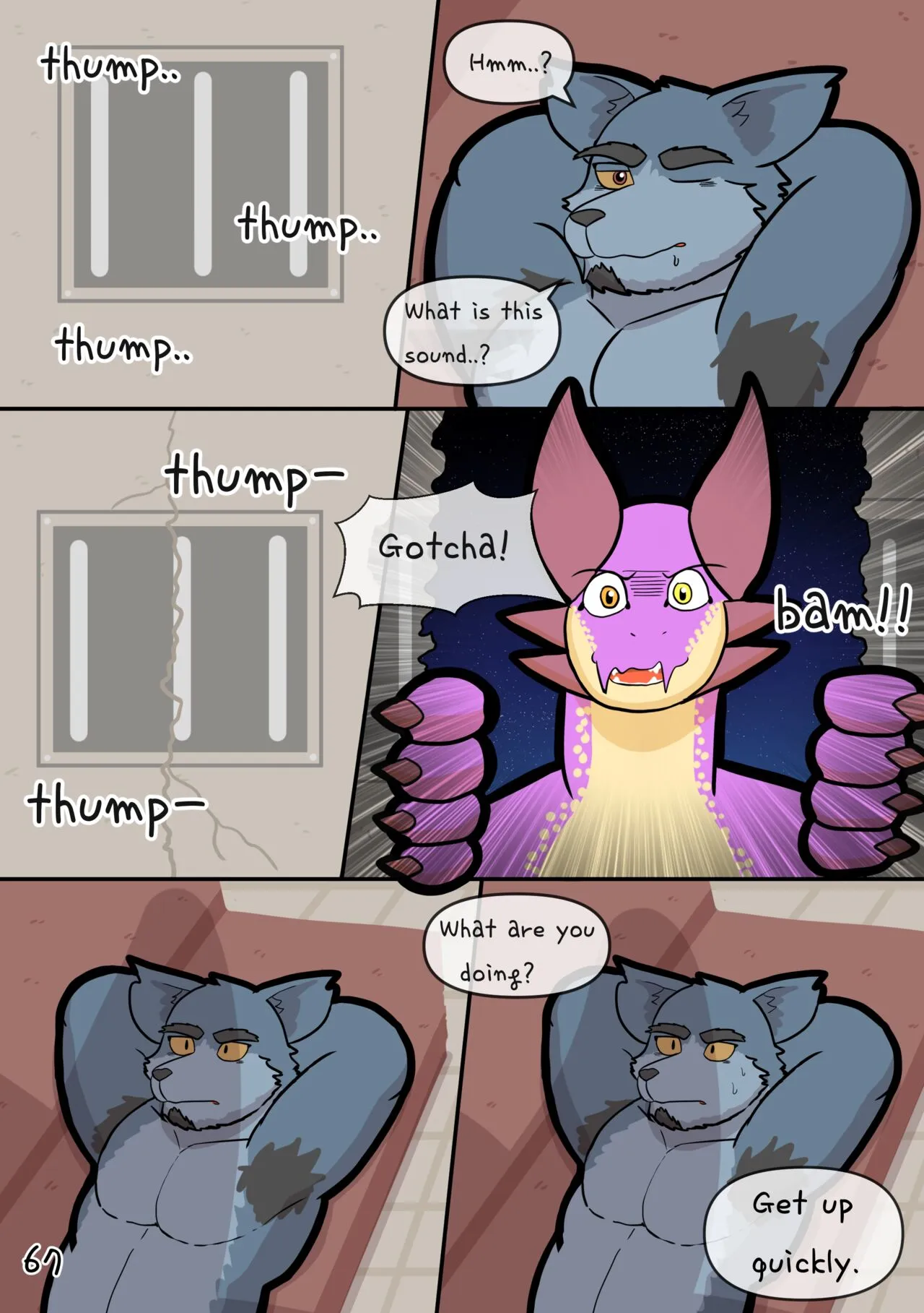 Page 66