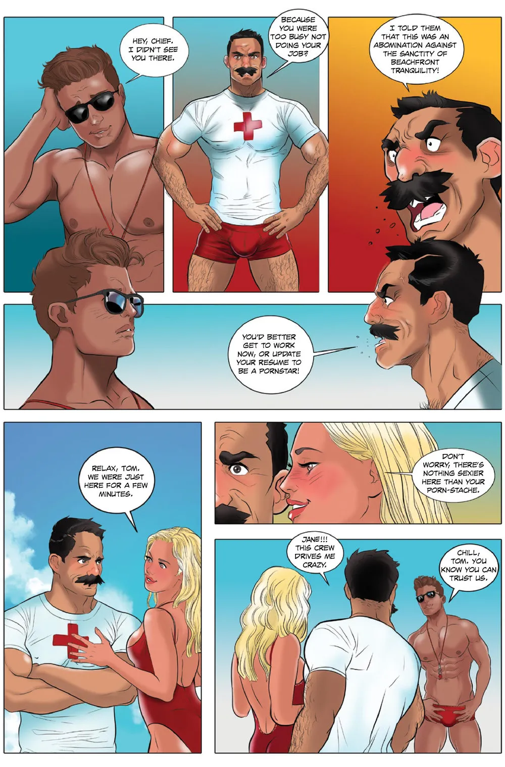 Page 9